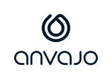 anvajo GmbH