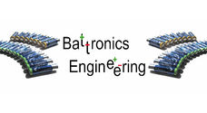 Battronics股份公司