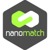 Nanomatch株式会社