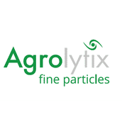 Agrolytix株式会社