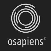 osapiens服务有限公司