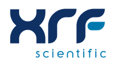 XRF Scientific Europe GmbH