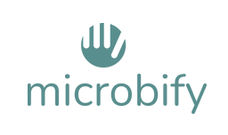 Microbify株式会社