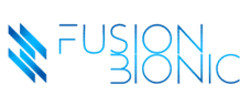 Fusion Bionic株式会社