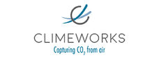 Climeworks株式会社