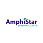 AmphiStar