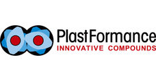 PlastFormance株式会社