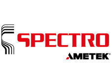 SPECTRO分析機器有限会社