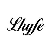 Lhyfe