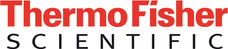 Thermo Fisher Scientific GmbH