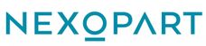 NEXOPART GmbH & Co. KG