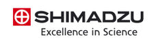 Shimadzu Deutschland GmbH