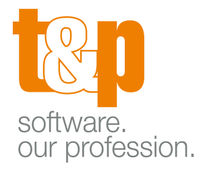 t&p Triestram & Partner GmbH