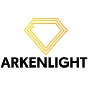 Arkenlight有限公司