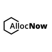 AllocNow有限公司