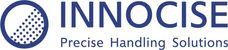 INNOCISE GmbH