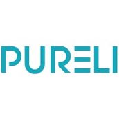 PureLi株式会社。