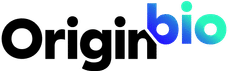 Origin.bio GmbH