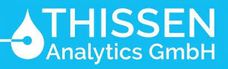 ThissenAnalytics GmbH