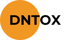 DNTOX GmbH