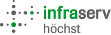 Infraserv GmbH&Co.Höchst KG