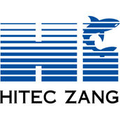 HiTec Zang GmbH