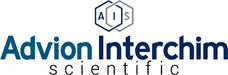 Advion Interchim Scientific