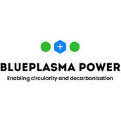 BluePlasma Power