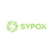 SYPOX有限公司