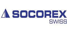 Socorexイスバ株式会社