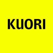 KUORI GmbH